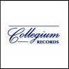 Collegium