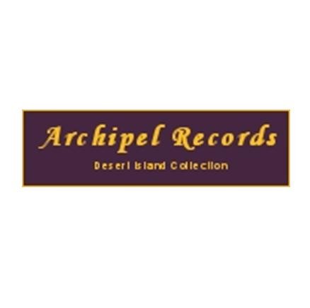 Archipel