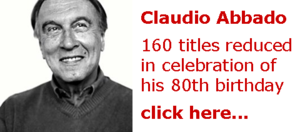 Abbado