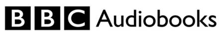 BBC Audiobooks