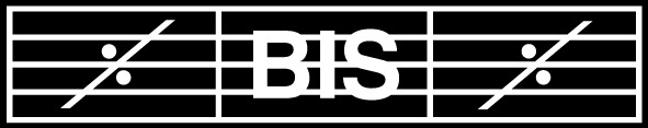 BIS