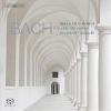 Bach - Mass in B minor