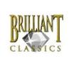 Brilliant Classics Clearance Sale