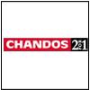 Chandos 2-for-1