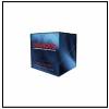 Boxsets
