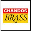 Brass