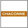 Chaconne