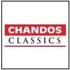 Classics
