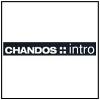 Intro