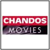 Movies