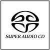 SACDs