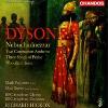 Dyson - Nebuchadnezzar