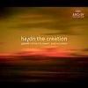 Haydn - The Creation
