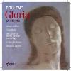 Poulenc - Gloria