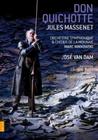 Massenet - Don Quichotte