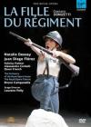 Donizetti - La Fille du Regiment