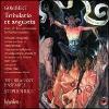 Gombert - Tribulatio et angustia