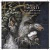 de Monte - Missa Ultima