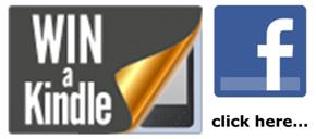 Facebook Prize Draw