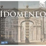 Idomeneo