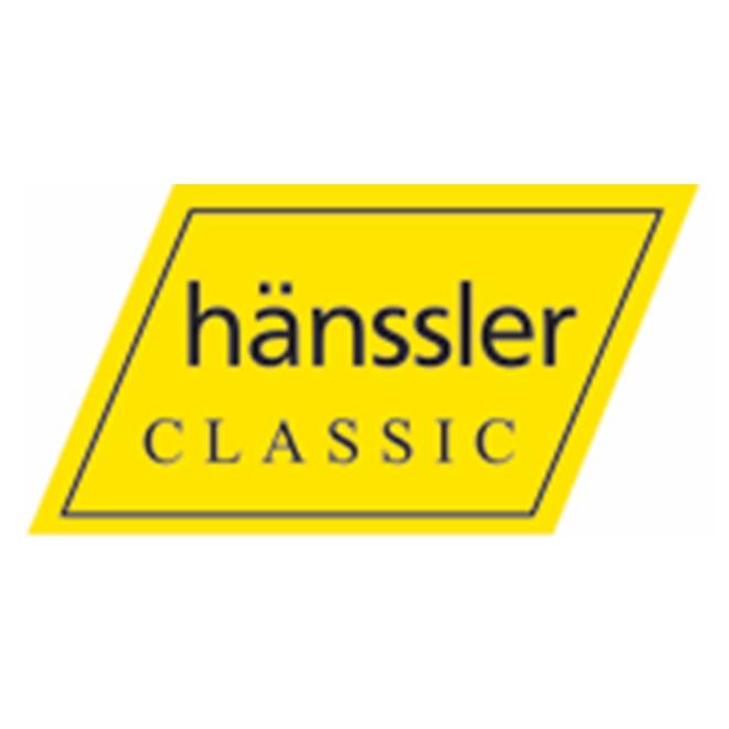 Haenssler