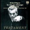 Wagner - The Ring Cycle