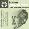 Strauss - Der Rosenkavalier