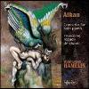 Alkan - Concerto for solo piano