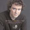Beethoven - Piano Sonatas vol.4