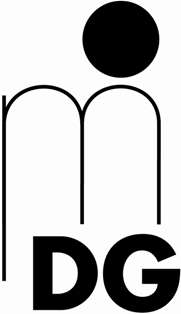 MDG