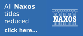 Naxos all reduced