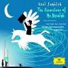 Janacek - Excursions of Mr Broucek