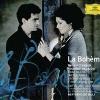 Puccini - La Boheme