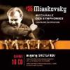 Miaskovsky - Complete Symphonies