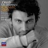 Kaufmann - Opera Arias