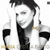 Cecilia Bartoli - Maria
