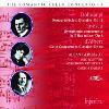 Romantic Cello Concertos