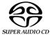 SACD