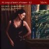 Schumann Song