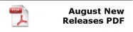 August PDF