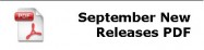 September PDF