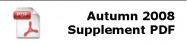 Autumn Supplement PDF