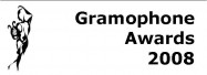 Gramophone Awards