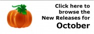 Browse October New Releases