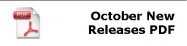October PDF