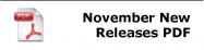 November PDF