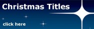 Christmas Titles...