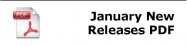 January PDF