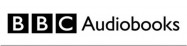 BBC Audiobooks