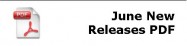June PDF